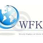 logo-WFKB