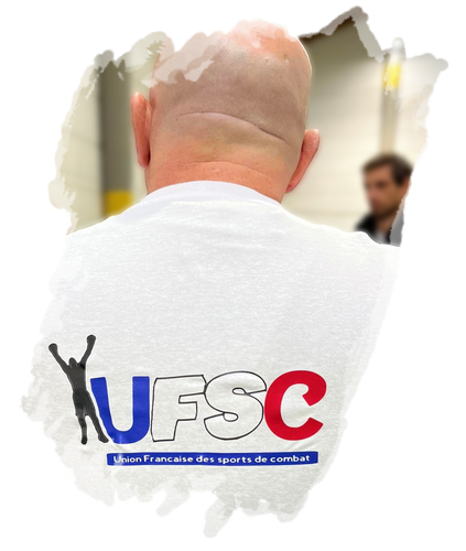 t-shirt-team