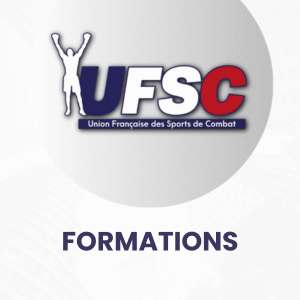FORMATIONS