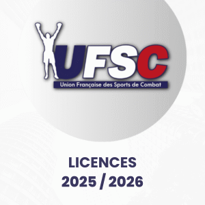 Licences UFSC / FASPTT – Rejoignez le mouvement sportif !