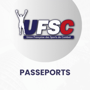 PASSEPORT