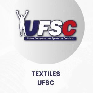 Textiles UFSC